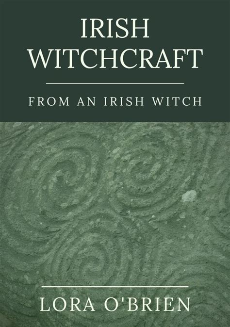 Witchcraft fable and harm